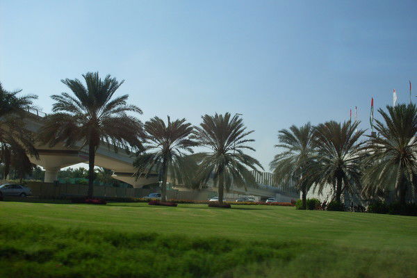 Булат Утемисов