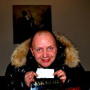 Игорь Дончак