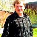 Александр Жила