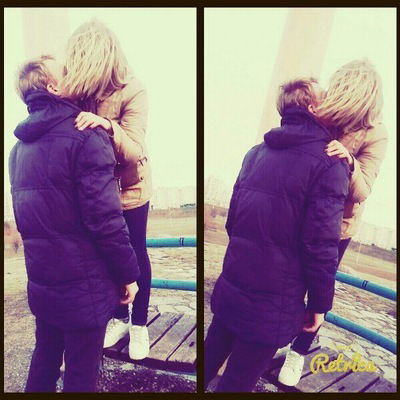 Андрей Матырко