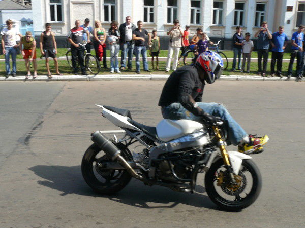 Александр Ремезовский