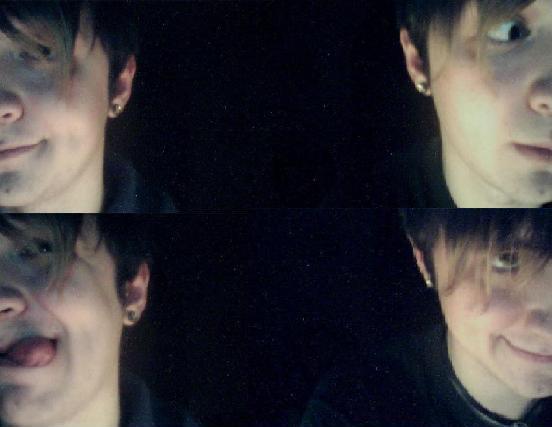 Виталик Филоненко