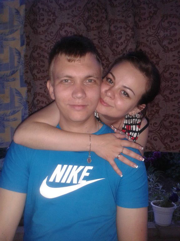 Дмитрий Шатилов