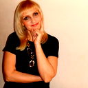 Ayrin Saprykina