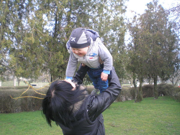 Елена Процюк