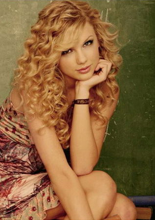 ﮯ♠  Милена  ﮯ♠ *