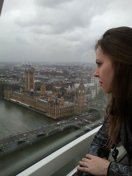 Наталья Валиева