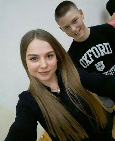 Дима Балабуркин