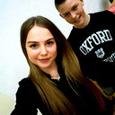 Дима Балабуркин