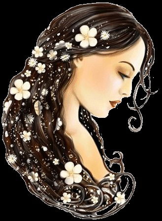 Сауле Абенова