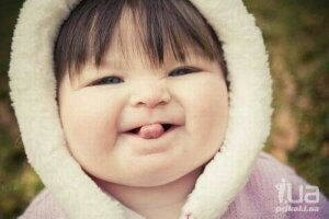 Огулдженнет Аманмырадова