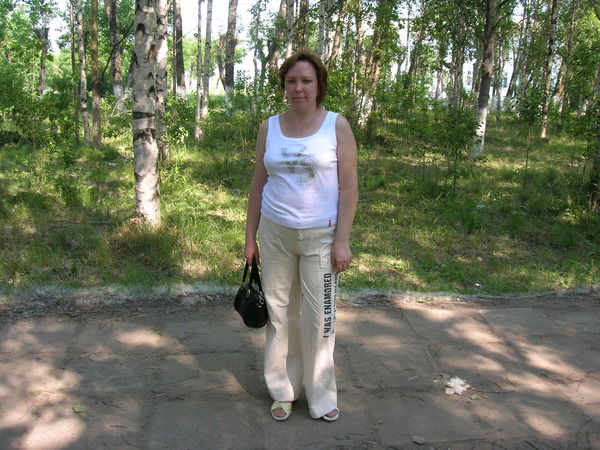 Елена Разина