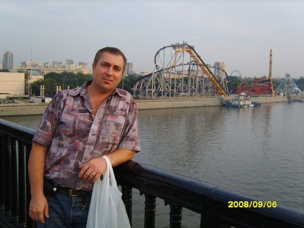 Владимир *-*-*-*-*-*