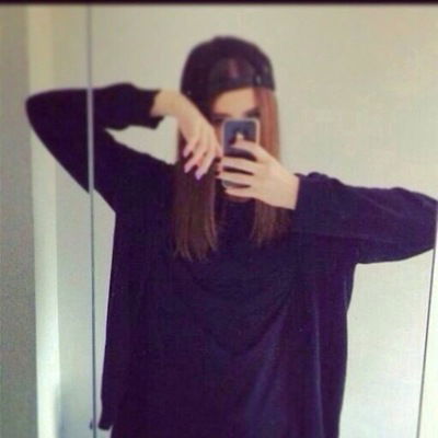 Милана Лисовская