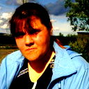 Светлана Шестакова