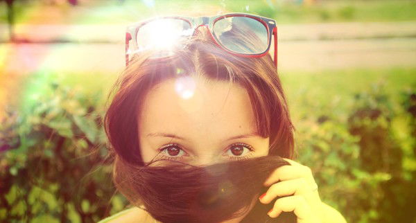 Наталия Фомина