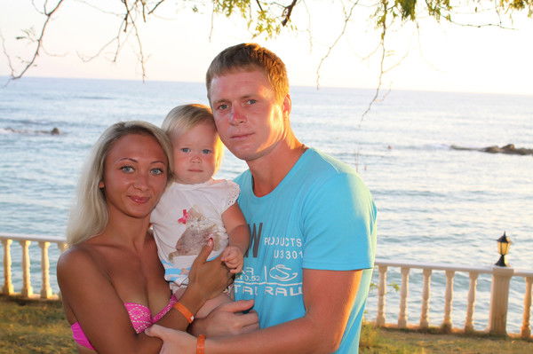 Елена Виткова