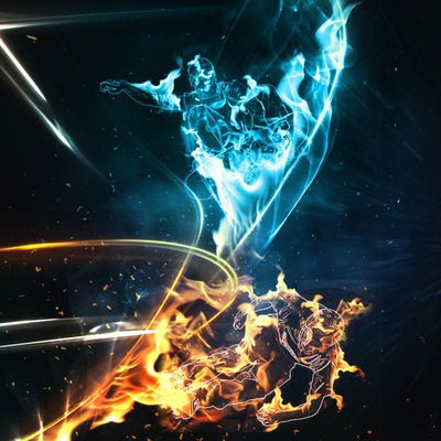 Вася Онлайниш