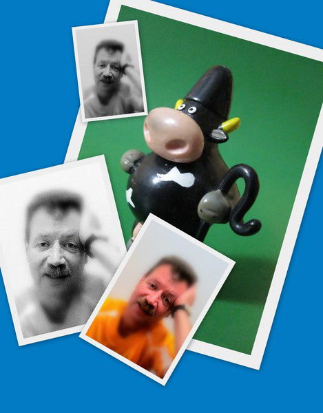 Александр Никишанов