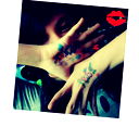 Dina. M$