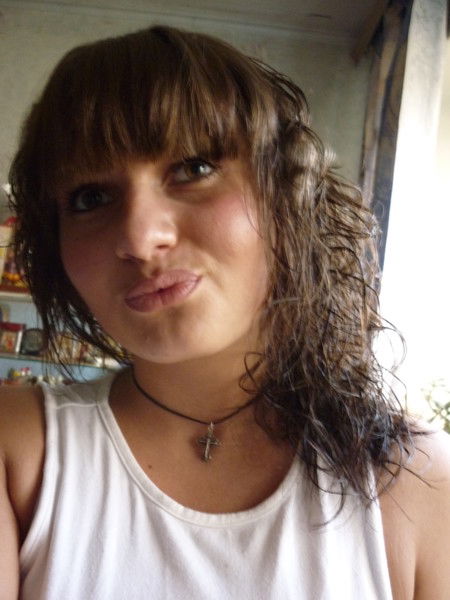 Татьяна Коновалова