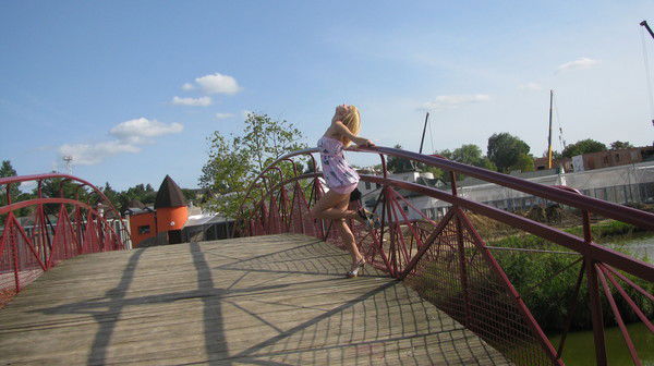 *~*~*~Юлия ~*~*~*