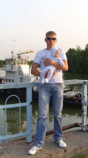 Екумс Денис