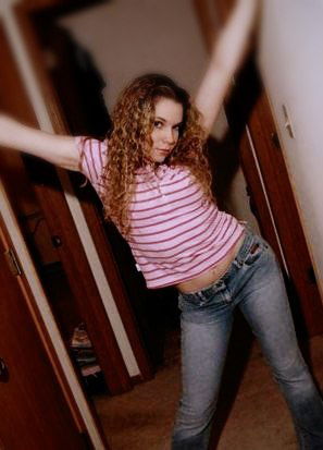 Ирина Новак