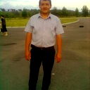 Ivan Markov