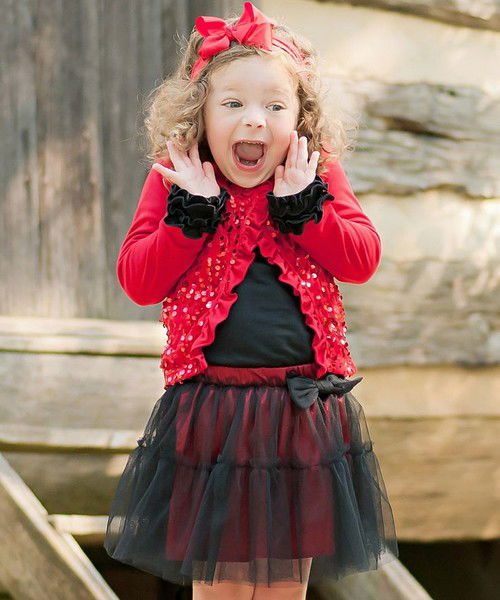 Людмила Семакина