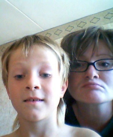 Ольга Лисицкая