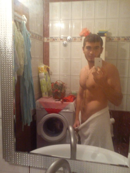 Лазарь Тепелин