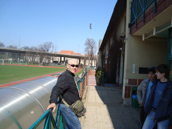 Сакен Аубакиров