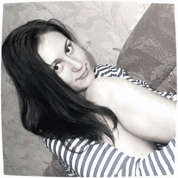 Мария Лапина