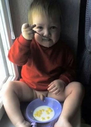 Вячеслав Плотников