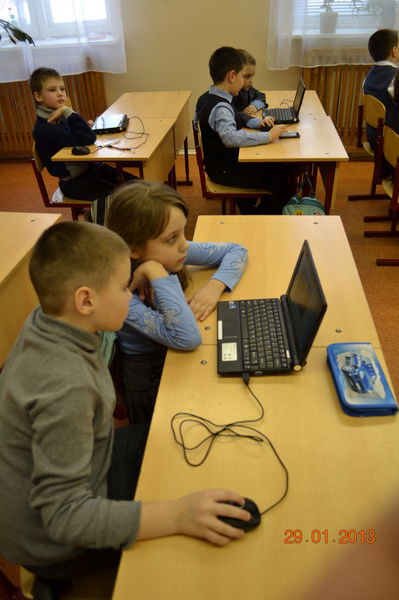 Галина Рассказова