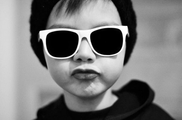 Юрий Планета