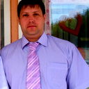 Роман Лисиенков