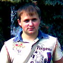 Dima Eregin