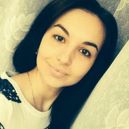 Гнеушева Екатерина