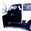 Андрей Глущенко