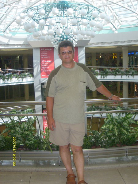 Юрий Ботвинко