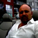 Vlad Mariasov