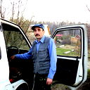 Дахно Василий