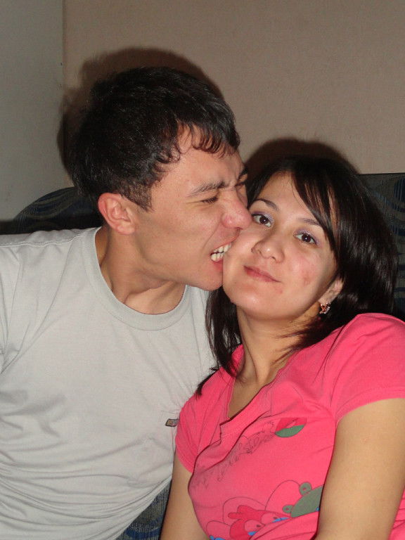 Асхат Шатаев