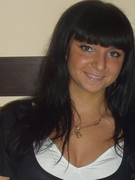 Нина Маннова