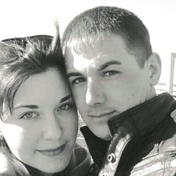 Виктор Галеев