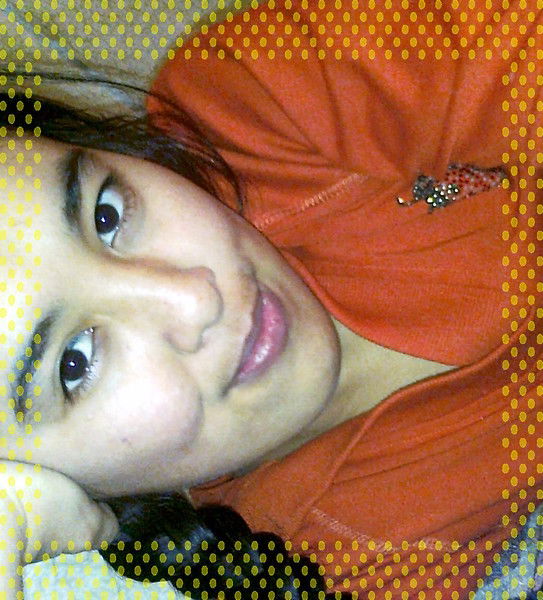 Жансая Максут