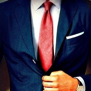 Артем Домашевський