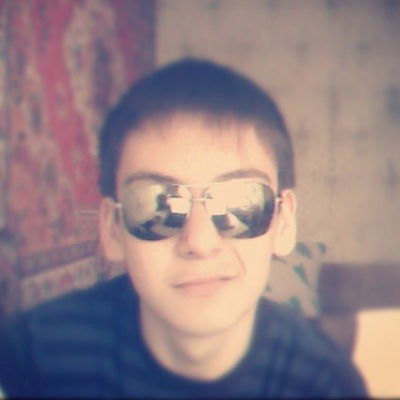 Раиль Баязитов